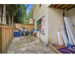 23 3075 Trethewey Street, Abbotsford, BC V2T3R4 Photo 32