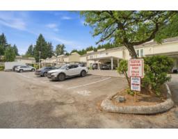 23 3075 Trethewey Street, Abbotsford, BC V2T3R4 Photo 36