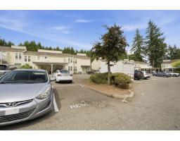 23 3075 Trethewey Street, Abbotsford, BC V2T3R4 Photo 35