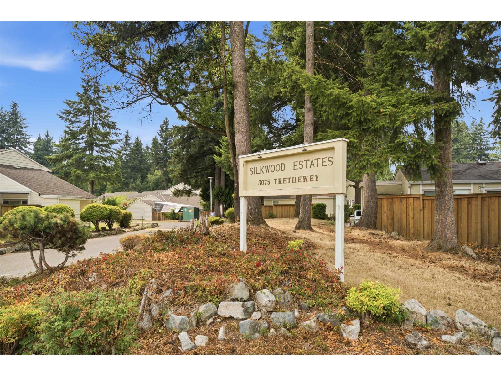 3 Bed, 3 Bath House for Sale in Abbotsford – 23 3075 TRETHEWEY STREET, Abbotsford – MLS# R3153587 - Image 37