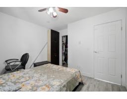 23 3075 Trethewey Street, Abbotsford, BC V2T3R4 Photo 19