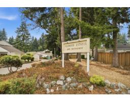 23 3075 Trethewey Street, Abbotsford, BC V2T3R4 Photo 37
