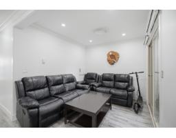 23 3075 Trethewey Street, Abbotsford, BC V2T3R4 Photo 11