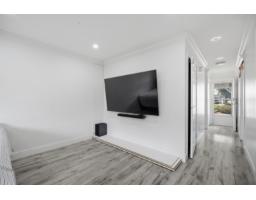 23 3075 Trethewey Street, Abbotsford, BC V2T3R4 Photo 14