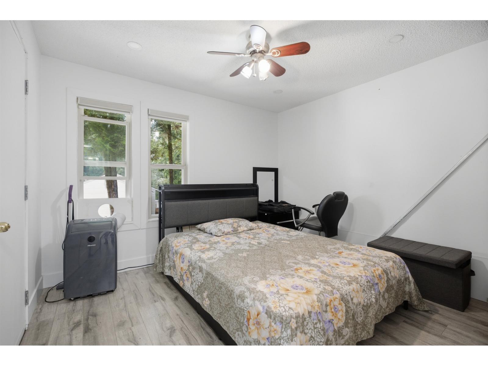 3 Bed, 3 Bath House for Sale in Abbotsford – 23 3075 TRETHEWEY STREET, Abbotsford – MLS# R3153587 - Image 18