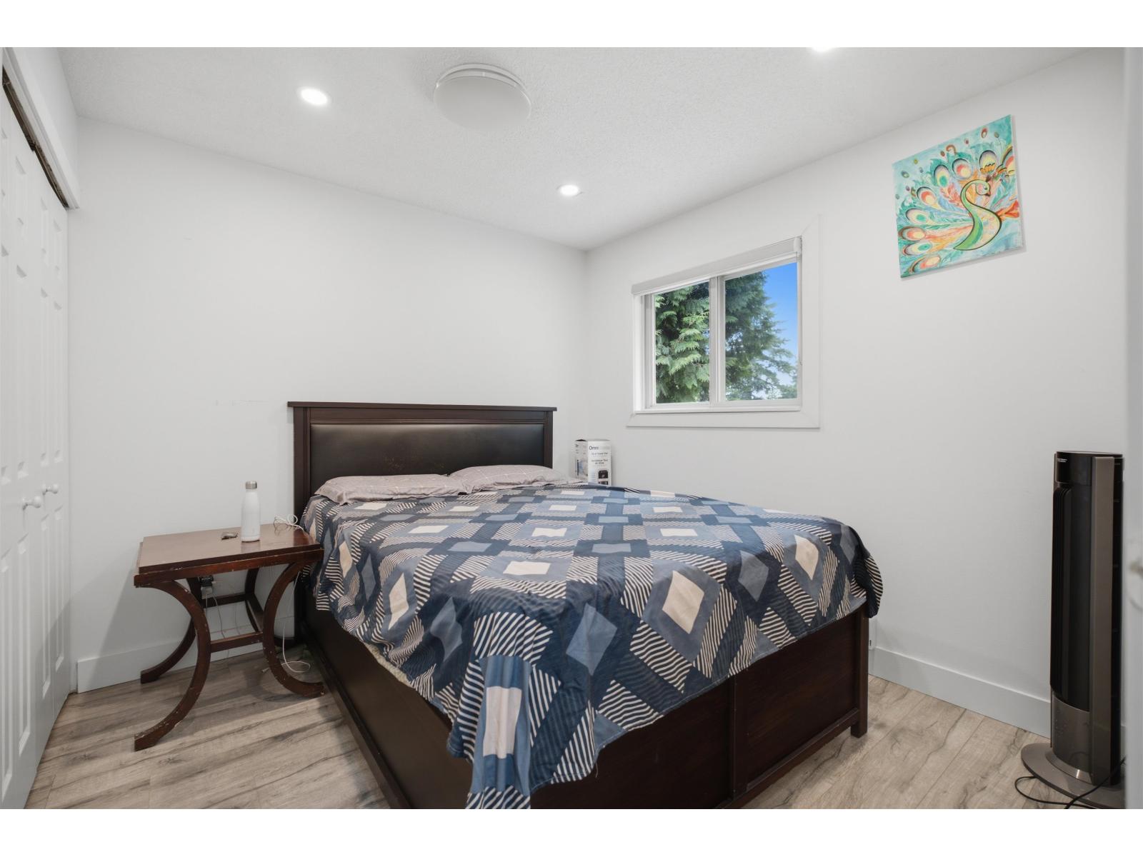 3 Bed, 3 Bath House for Sale in Abbotsford – 23 3075 TRETHEWEY STREET, Abbotsford – MLS# R3153587 - Image 23