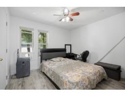 23 3075 Trethewey Street, Abbotsford, BC V2T3R4 Photo 18