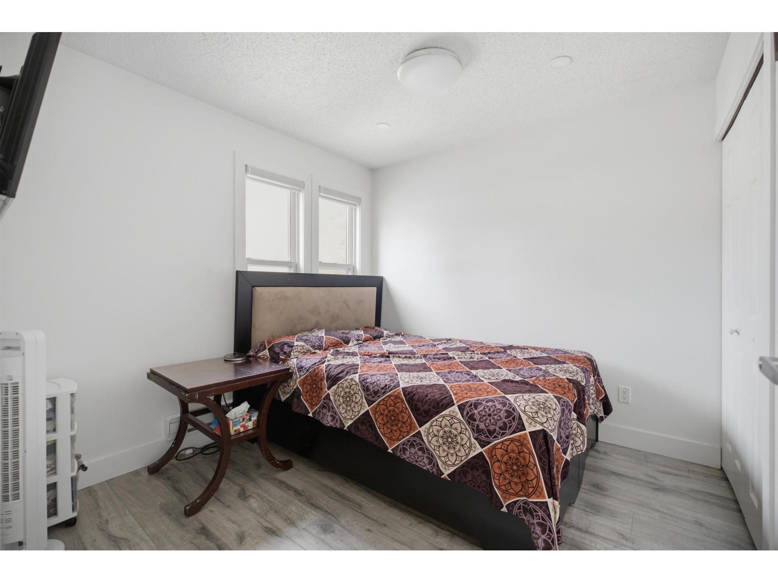 3 Bed, 3 Bath House for Sale in Abbotsford – 23 3075 TRETHEWEY STREET, Abbotsford – MLS# R3153587 - Image 22
