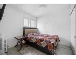 23 3075 Trethewey Street, Abbotsford, BC V2T3R4 Photo 22