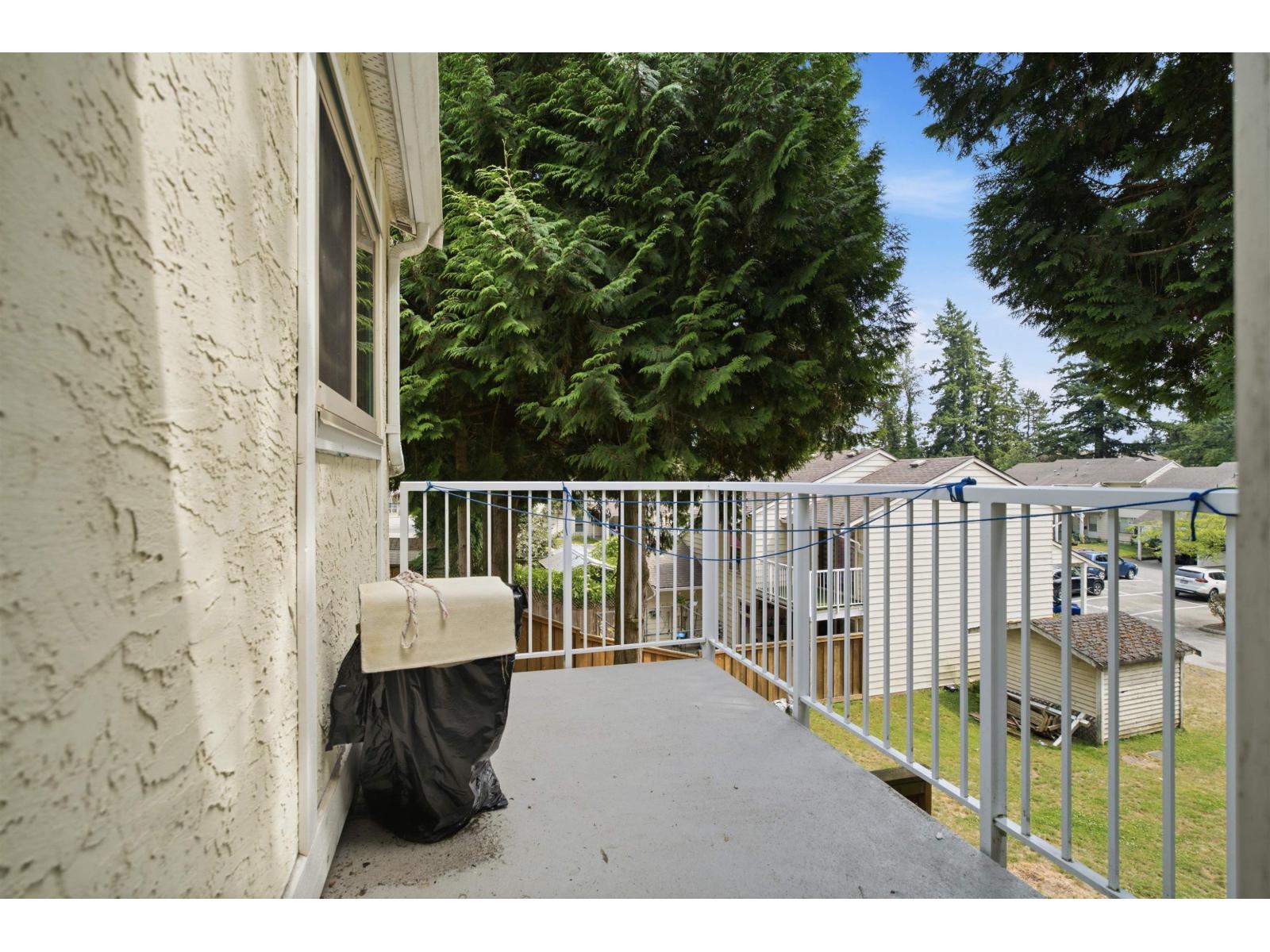 3 Bed, 3 Bath House for Sale in Abbotsford – 23 3075 TRETHEWEY STREET, Abbotsford – MLS# R3153587 - Image 25