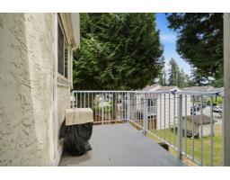 23 3075 Trethewey Street, Abbotsford, BC V2T3R4 Photo 25