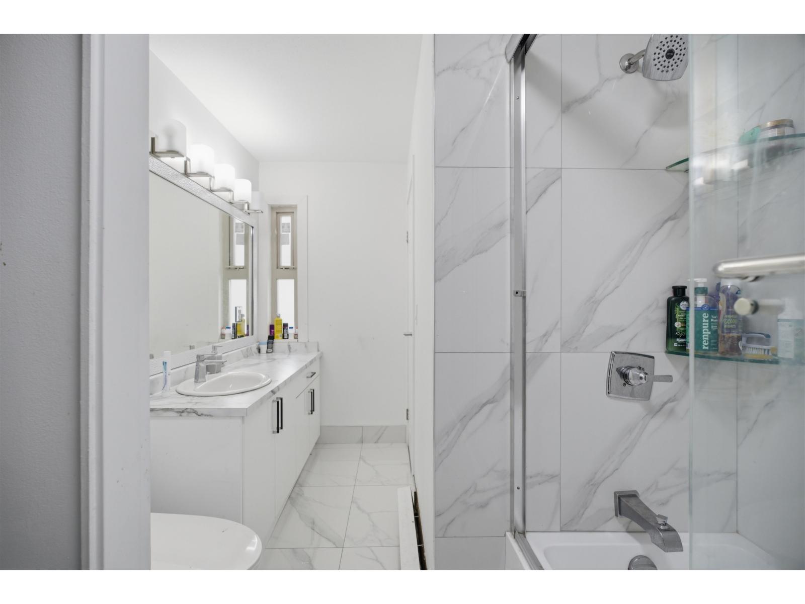 3 Bed, 3 Bath House for Sale in Abbotsford – 23 3075 TRETHEWEY STREET, Abbotsford – MLS# R3153587 - Image 31