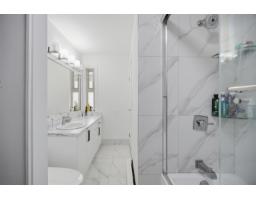 23 3075 Trethewey Street, Abbotsford, BC V2T3R4 Photo 31