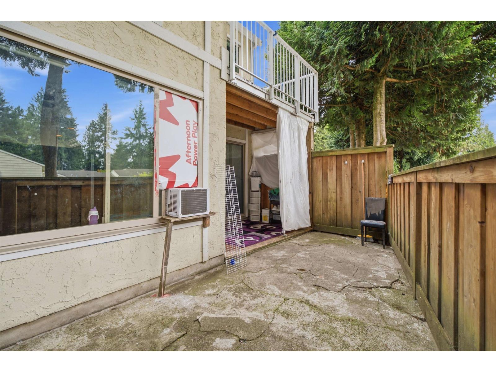 3 Bed, 3 Bath House for Sale in Abbotsford – 23 3075 TRETHEWEY STREET, Abbotsford – MLS# R3153587 - Image 33