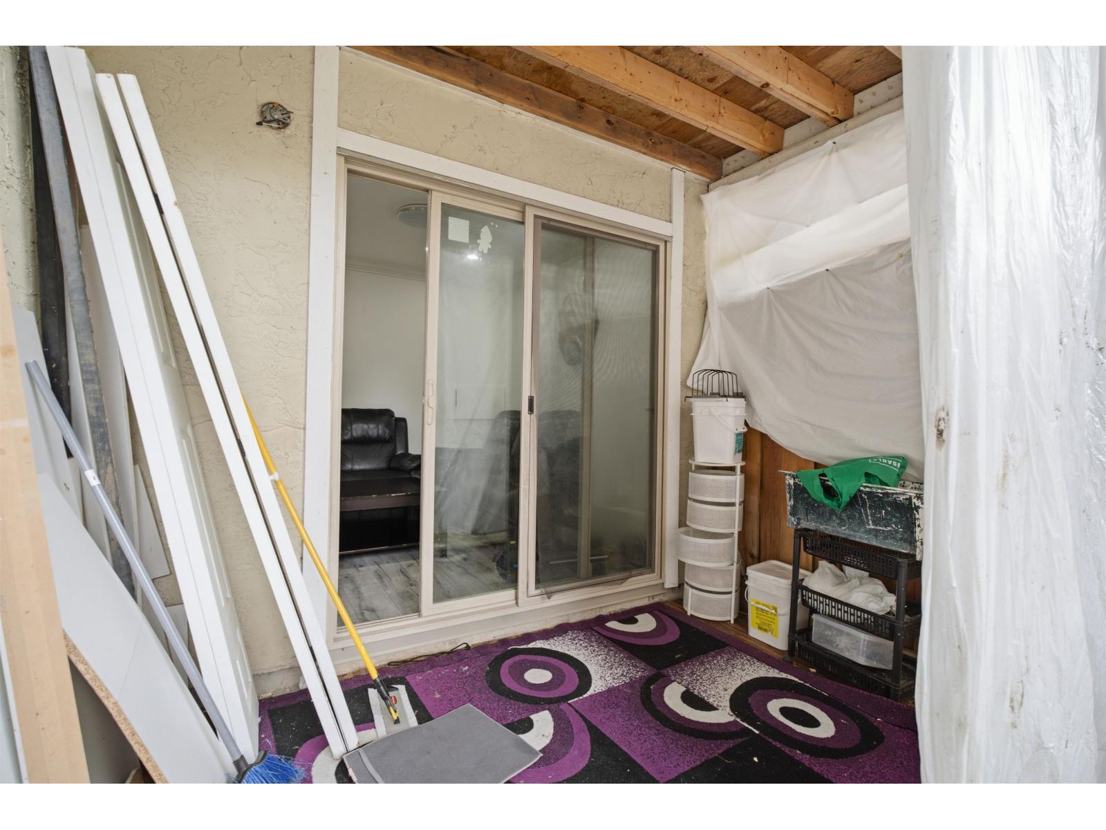 3 Bed, 3 Bath House for Sale in Abbotsford – 23 3075 TRETHEWEY STREET, Abbotsford – MLS# R3153587 - Image 34