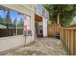 23 3075 Trethewey Street, Abbotsford, BC V2T3R4 Photo 33