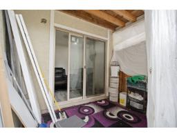 23 3075 Trethewey Street, Abbotsford, BC V2T3R4 Photo 34