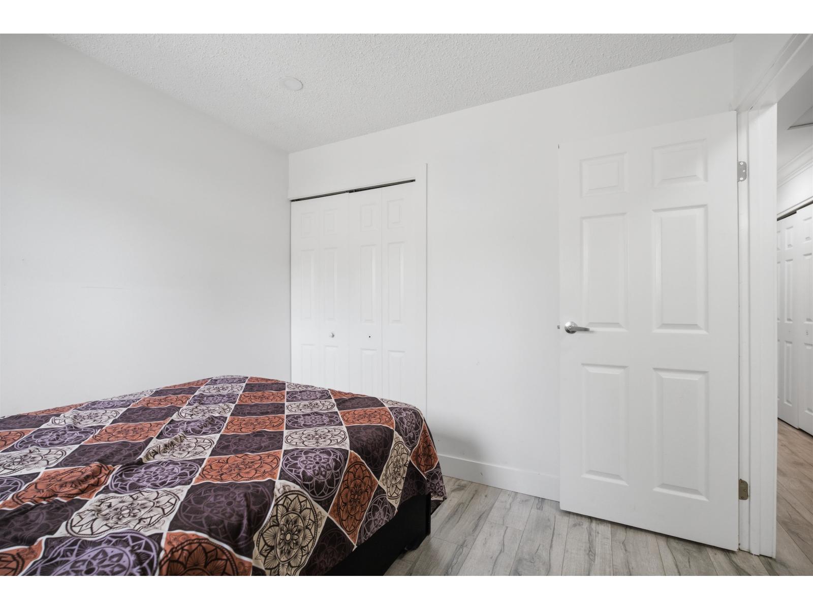 3 Bed, 3 Bath House for Sale in Abbotsford – 23 3075 TRETHEWEY STREET, Abbotsford – MLS# R3153587 - Image 21