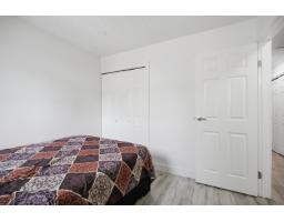 23 3075 Trethewey Street, Abbotsford, BC V2T3R4 Photo 21