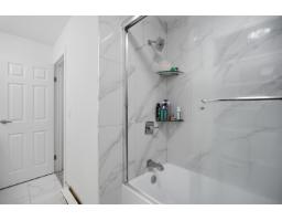 23 3075 Trethewey Street, Abbotsford, BC V2T3R4 Photo 30
