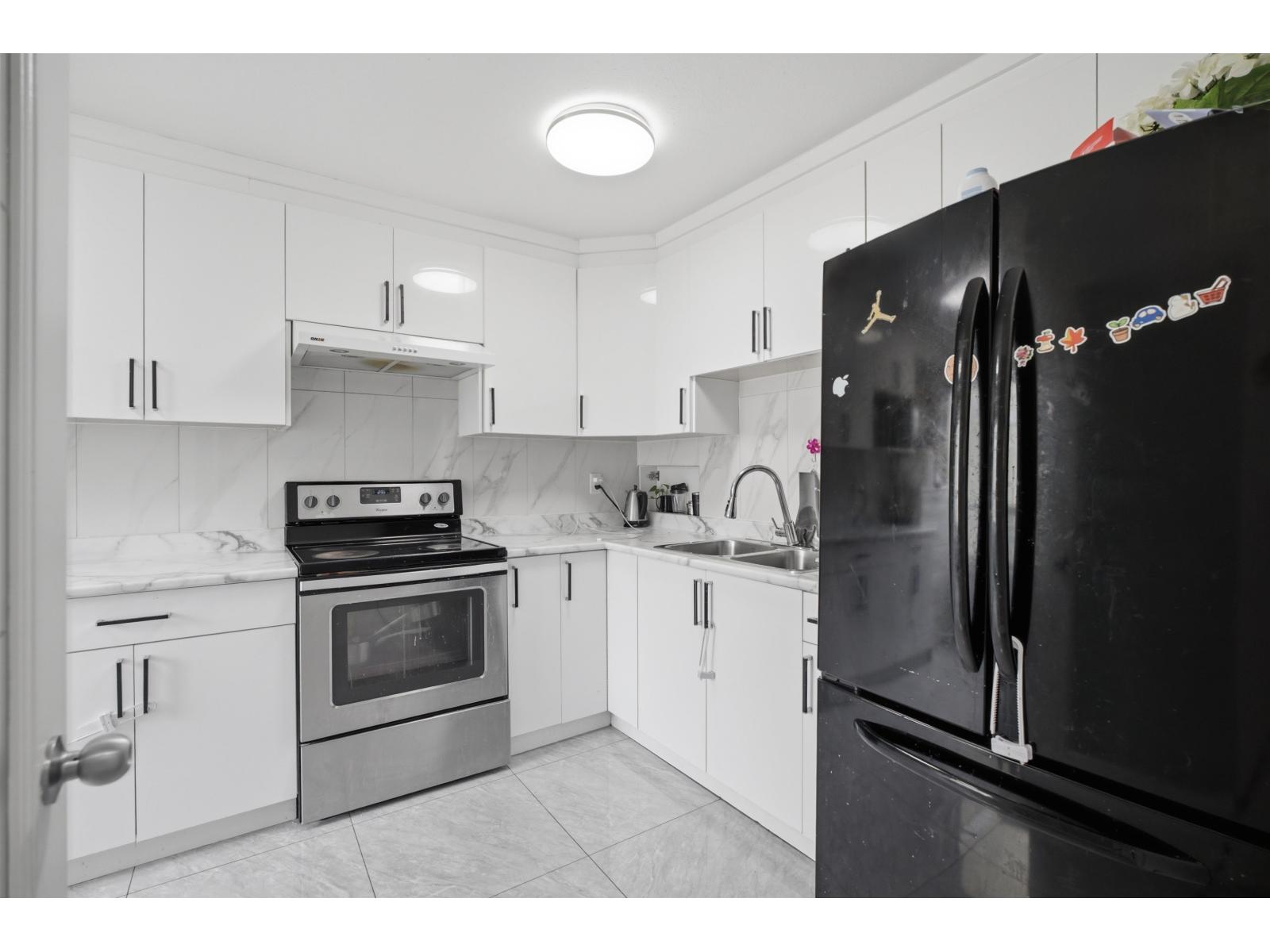 3 Bed, 3 Bath House for Sale in Abbotsford – 23 3075 TRETHEWEY STREET, Abbotsford – MLS# R3153587 - Image 7