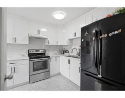 23 3075 Trethewey Street, Abbotsford, BC V2T3R4 Photo 7