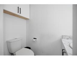 23 3075 Trethewey Street, Abbotsford, BC V2T3R4 Photo 17