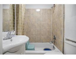 23 3075 Trethewey Street, Abbotsford, BC V2T3R4 Photo 27
