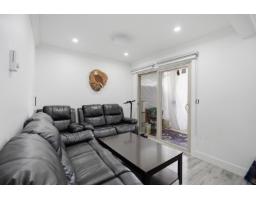 23 3075 Trethewey Street, Abbotsford, BC V2T3R4 Photo 12