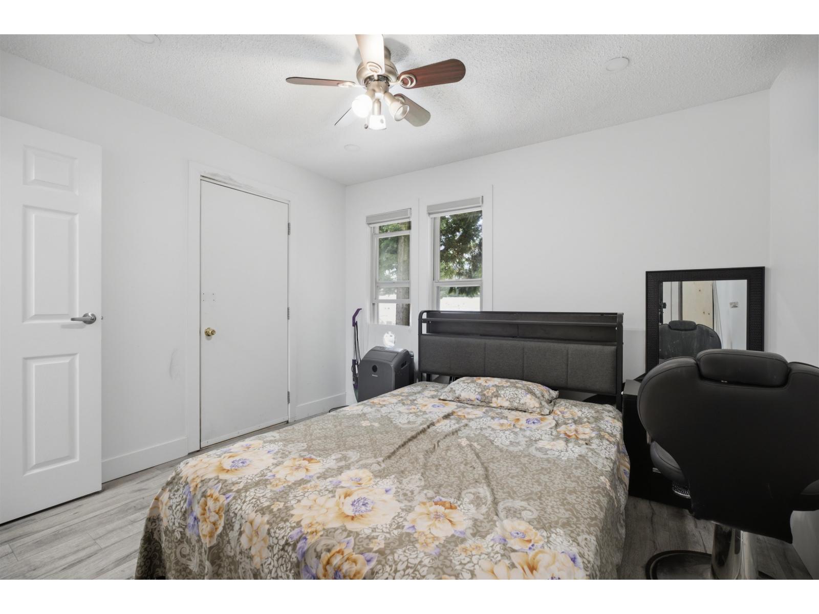 3 Bed, 3 Bath House for Sale in Abbotsford – 23 3075 TRETHEWEY STREET, Abbotsford – MLS# R3153587 - Image 20