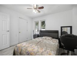 23 3075 Trethewey Street, Abbotsford, BC V2T3R4 Photo 20