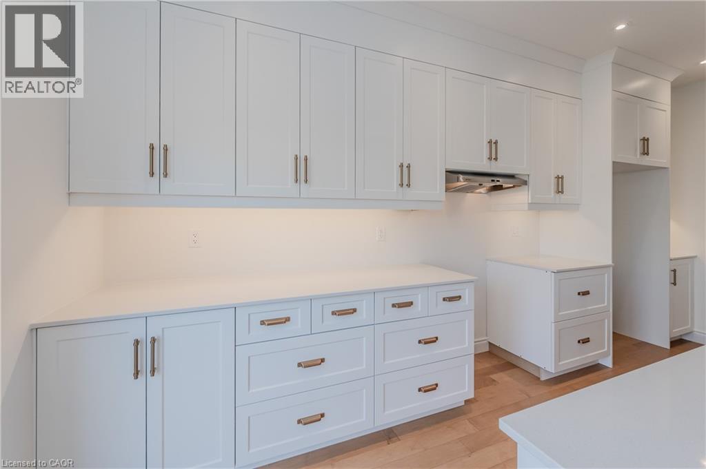 406 ROBERT WOOLNER Street - 9