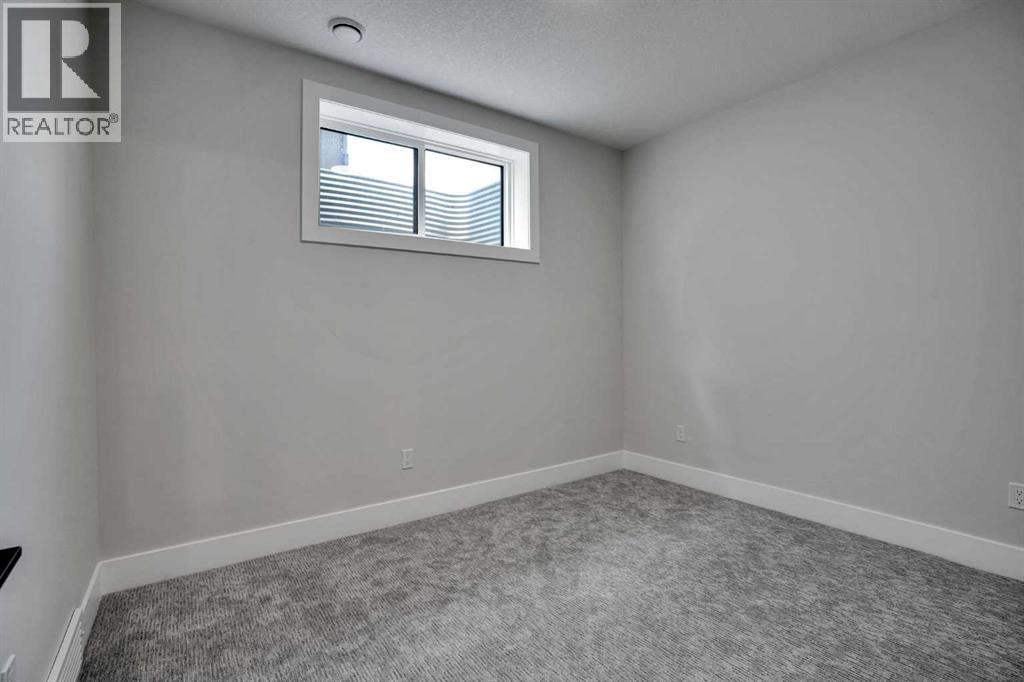 35 Cottageclub Lane - Photo 24