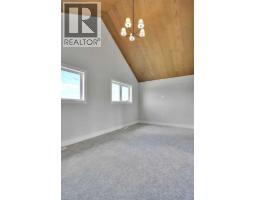 35 Cottageclub Lane, Rural Rocky View County, AB T0L1N0 Photo 19