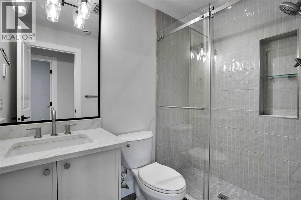 35 Cottageclub Lane - Photo 25