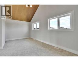 35 Cottageclub Lane, Rural Rocky View County, AB T0L1N0 Photo 16