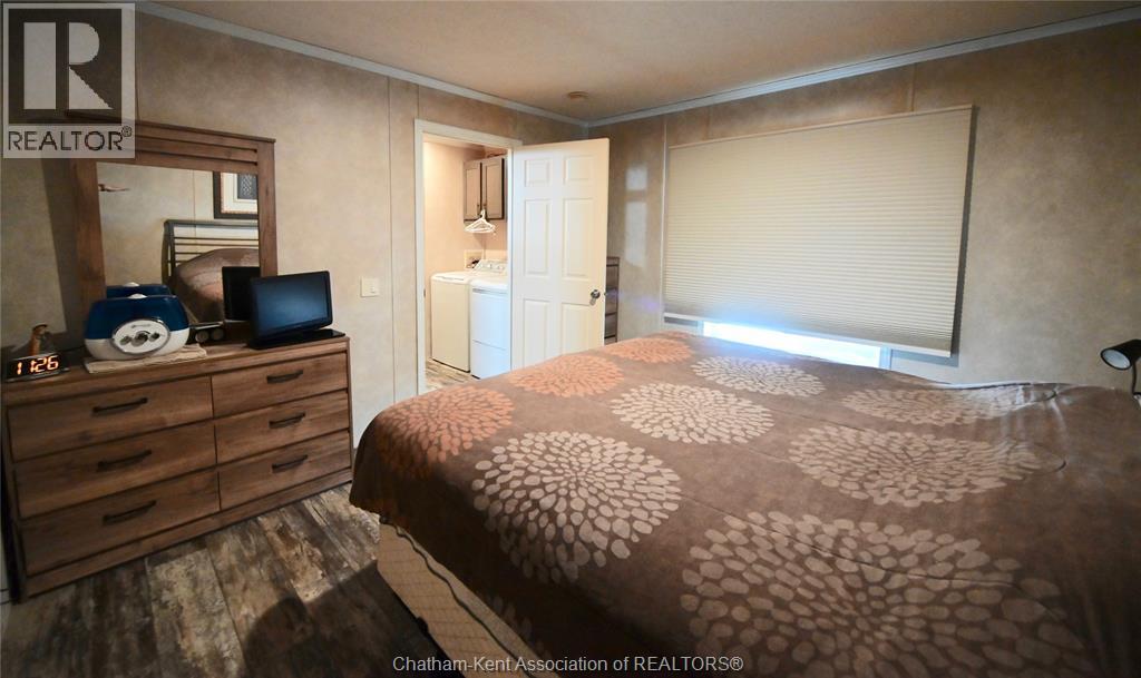 15895 Longwoods ROAD - 20