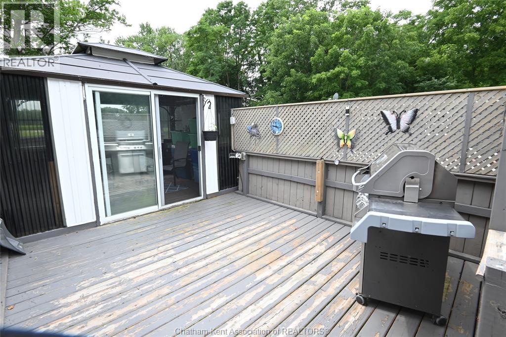 15895 Longwoods ROAD - 27