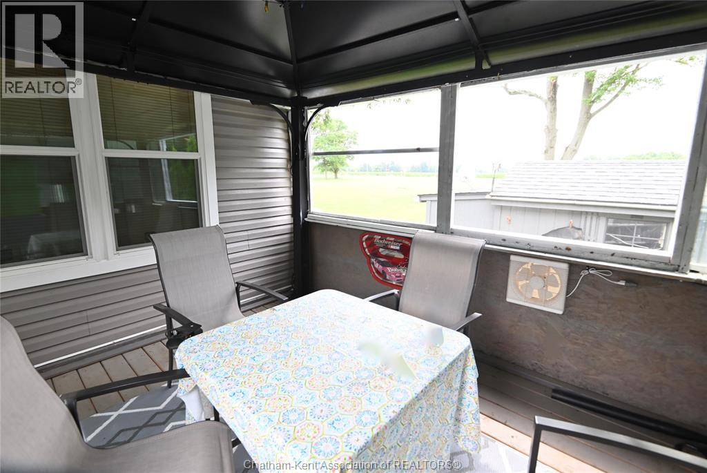 15895 Longwoods ROAD - 29