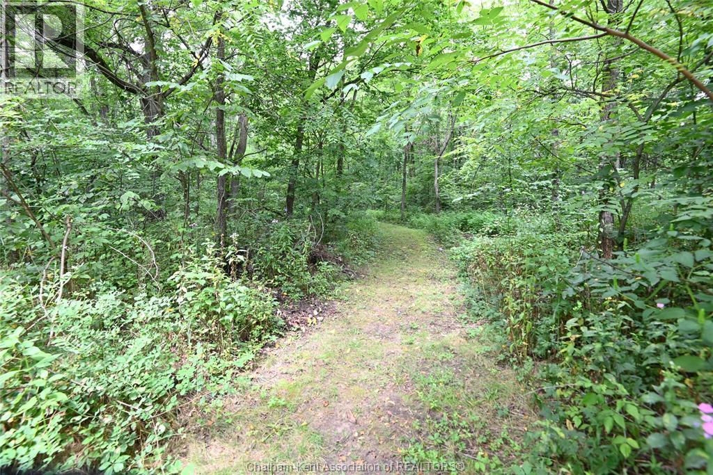 15895 Longwoods ROAD, Zone Township — photo 3