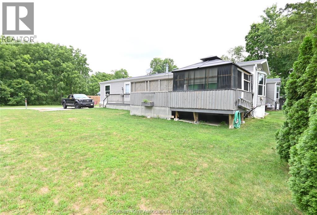 15895 Longwoods ROAD - 32