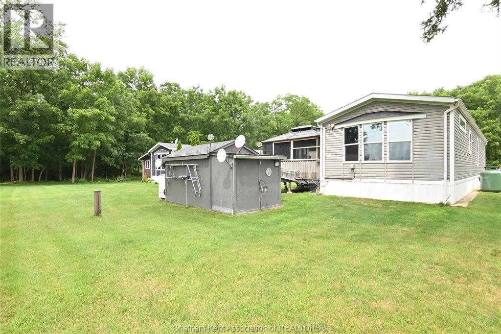 15895 Longwoods ROAD - 35