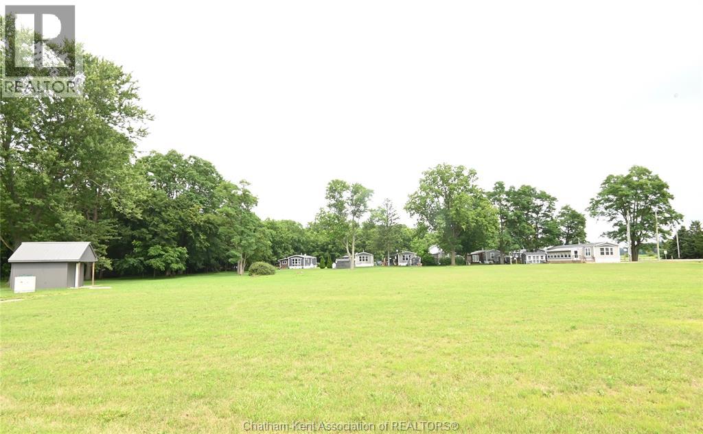 15895 Longwoods ROAD - 36