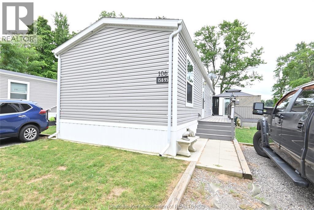 15895 Longwoods ROAD - 4