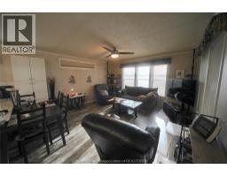15895 Longwoods Road, Zone Township, ON N0P1C0 Photo 10