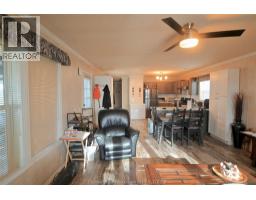 15895 Longwoods Road, Zone Township, ON N0P1C0 Photo 11
