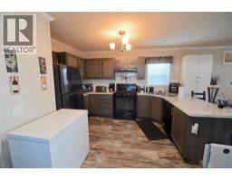 15895 Longwoods Road, Zone Township, ON N0P1C0 Photo 12