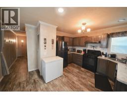 15895 Longwoods Road, Zone Township, ON N0P1C0 Photo 13