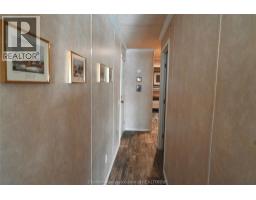 15895 Longwoods Road, Zone Township, ON N0P1C0 Photo 14