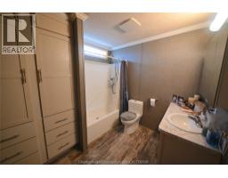 15895 Longwoods Road, Zone Township, ON N0P1C0 Photo 16